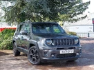 2022-jeep-renegade-13-gse-80th-anniversary-small-0