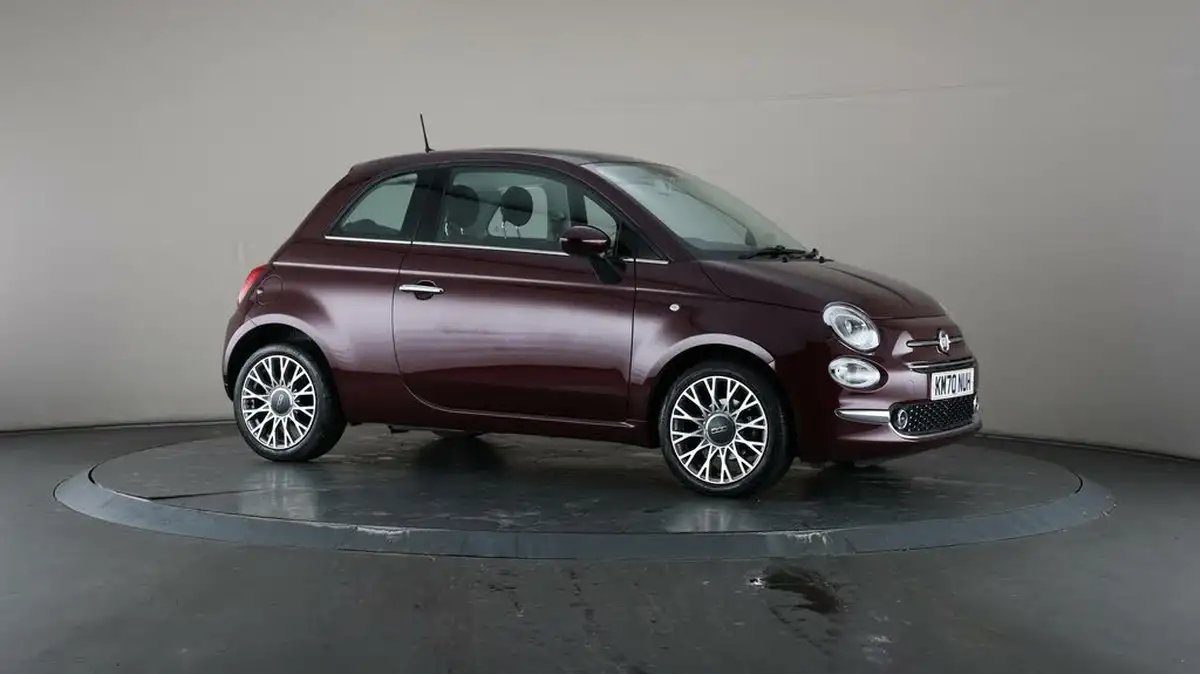 2020-fiat-500c-12-dolcevita-dualogic-big-43