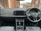 2018-skoda-karoq-15-tsi-edition-ss-small-4