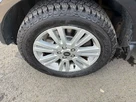 2011-land-rover-discovery-4-30td-hse-30sd-v6-auto-small-10