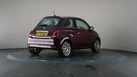 2020-fiat-500c-12-dolcevita-dualogic-small-54