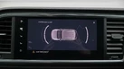 2021-seat-ateca-15-tsi-evo-se-technology-small-24