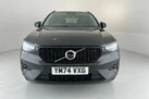 2024-volvo-xc40-20-b3-ultra-bright-small-24