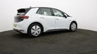 2022-volkswagen-id3-e-life-204ps-58kwh-pro-performance-small-26