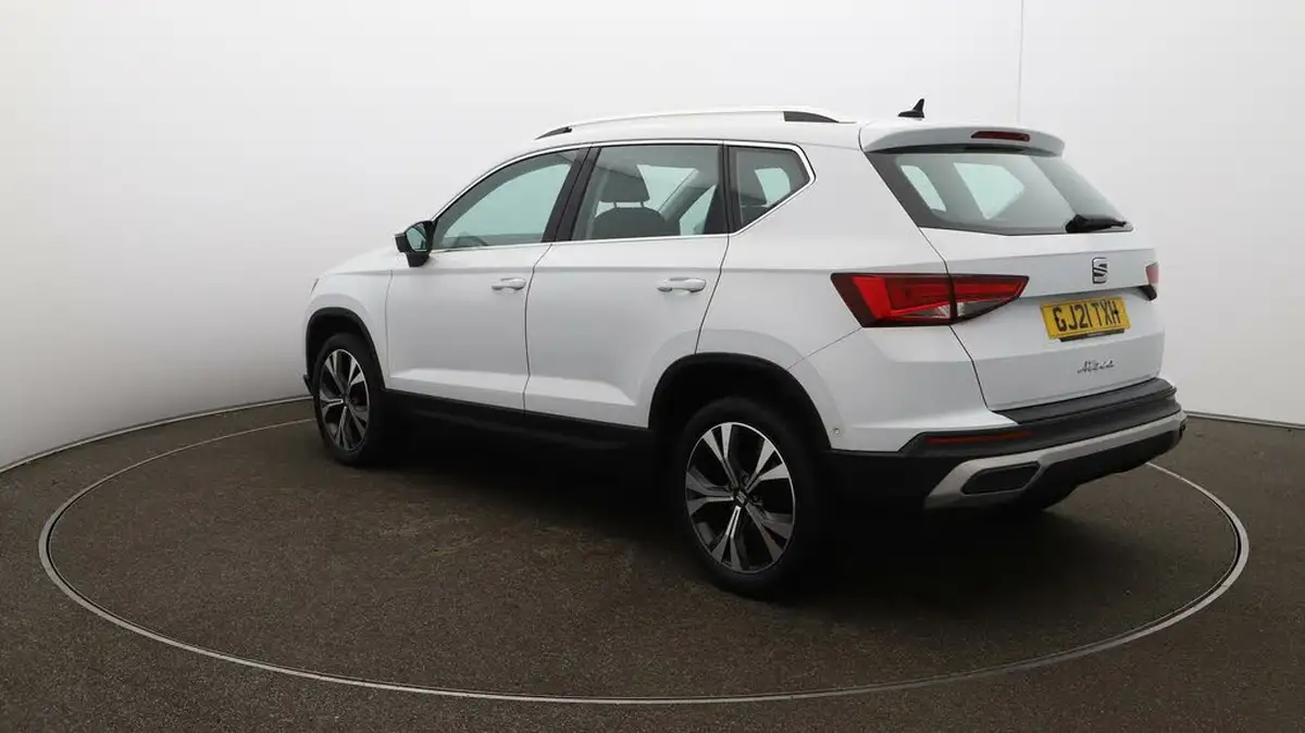 2021-seat-ateca-15-tsi-evo-se-technology-big-54