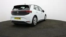 2022-volkswagen-id3-e-life-204ps-58kwh-pro-performance-small-74