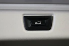 2021-bmw-3-series-20-330e-se-pro-touring-5d-small-24