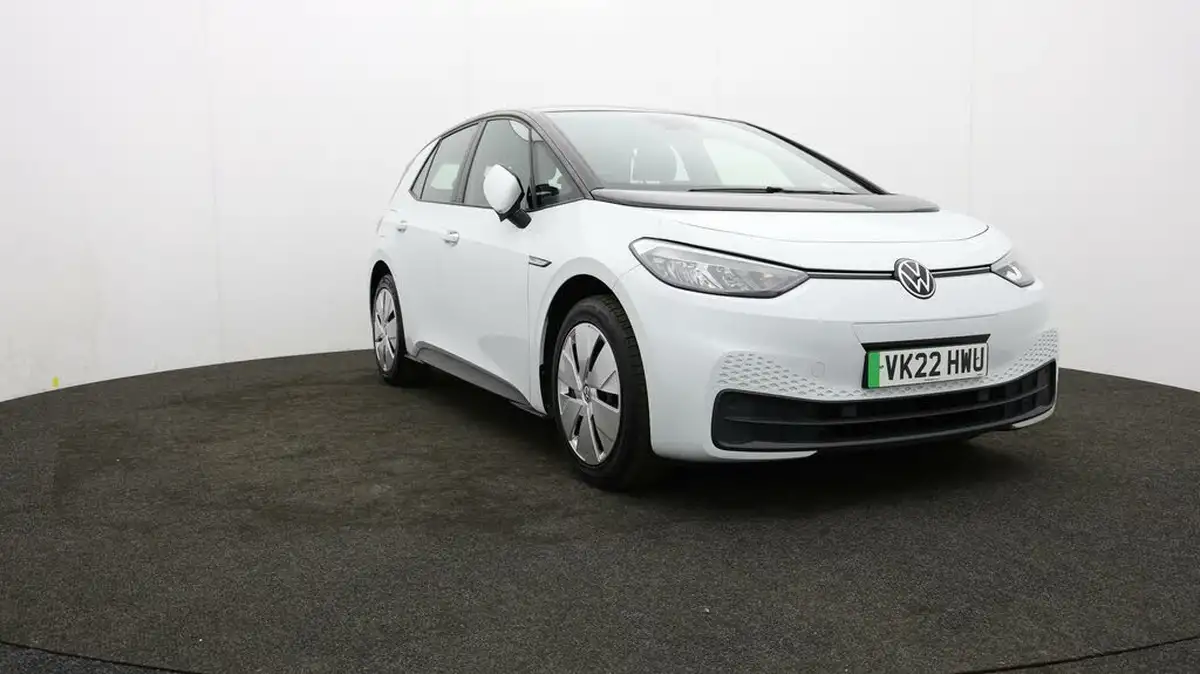 2022-volkswagen-id3-e-life-204ps-58kwh-pro-performance-big-39