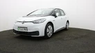 2022-volkswagen-id3-e-life-204ps-58kwh-pro-performance-small-50