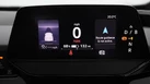 2022-volkswagen-id3-e-life-204ps-58kwh-pro-performance-small-9