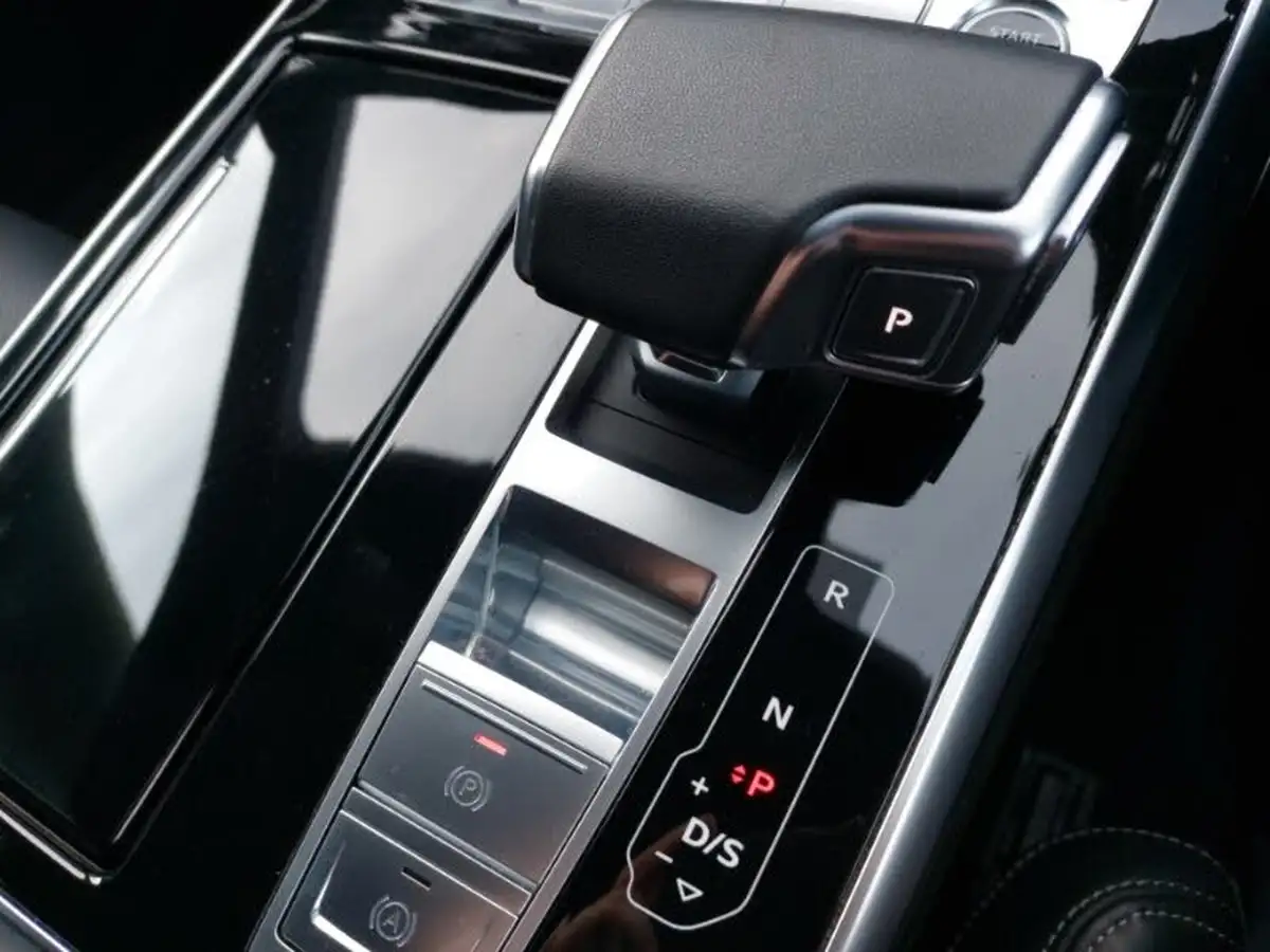 2022-audi-q8-30-50-tdi-vorsprung-big-11