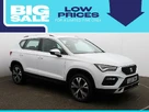 2021-seat-ateca-15-tsi-evo-se-technology-small-0