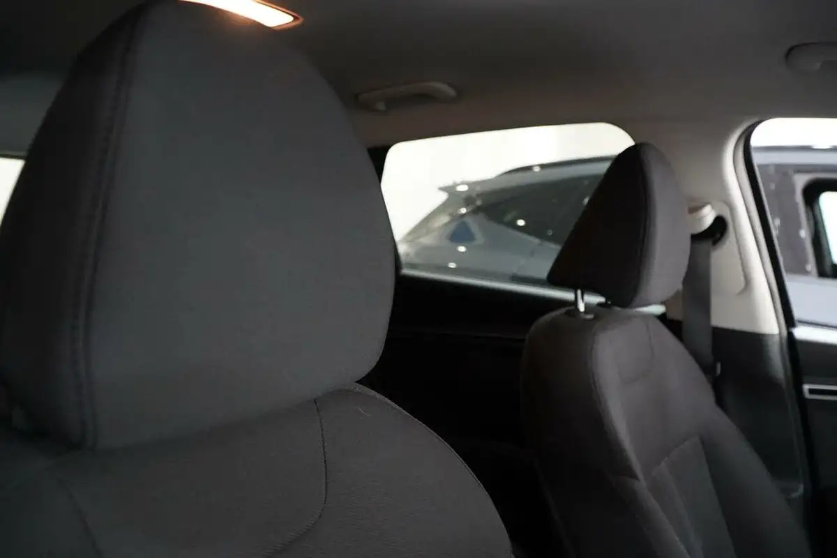 2022-hyundai-tucson-16-t-gdi-premium-150ps-big-47