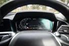 2021-bmw-3-series-20-330e-se-pro-touring-5d-small-13
