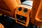 2021-rolls-royce-ghost-675-small-47