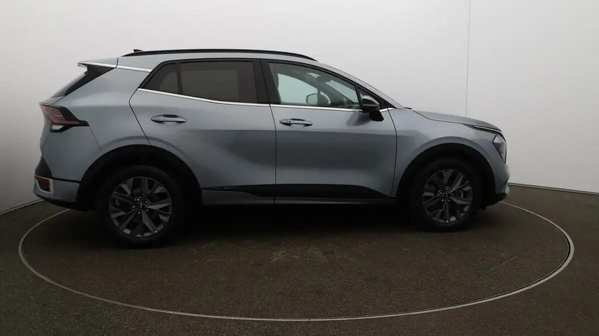 2024-kia-sportage-16-t-gdi-gt-line-226bhp-hev-auto-big-44
