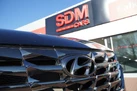 2022-hyundai-tucson-16-t-gdi-premium-150ps-small-6