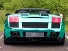 2006-lamborghini-gallardo-50-520bhp-spyder-e-gear-small-10
