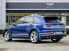 2022-bentley-bentayga-40-v8-small-2