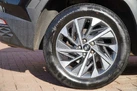2022-hyundai-tucson-16-t-gdi-premium-150ps-small-34