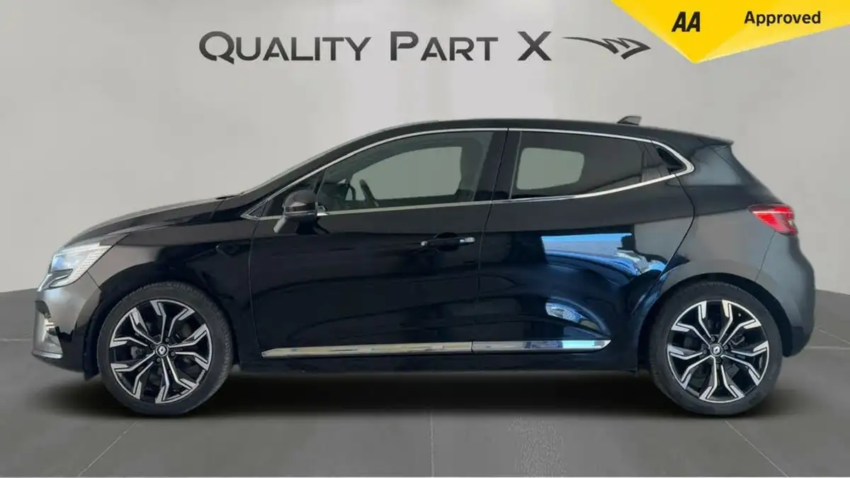 2022-renault-clio-16-techno-big-5