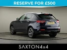 2020-maserati-levante-30-gransport-small-1