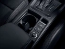 2022-audi-q3-15-35-tfsi-black-edition-cod-sportback-s-tronic-small-26