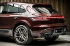 2024-porsche-macan-20-t-small-16