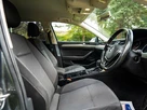 2015-volkswagen-passat-20tdi-bmtss-estate-5d-dsg-small-9