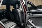 2024-porsche-macan-20-t-small-40