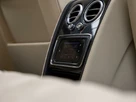 2016-bentley-flying-spur-60-small-19