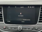 2021-vauxhall-crossland-12-elite-nav-130ps-auto-small-17