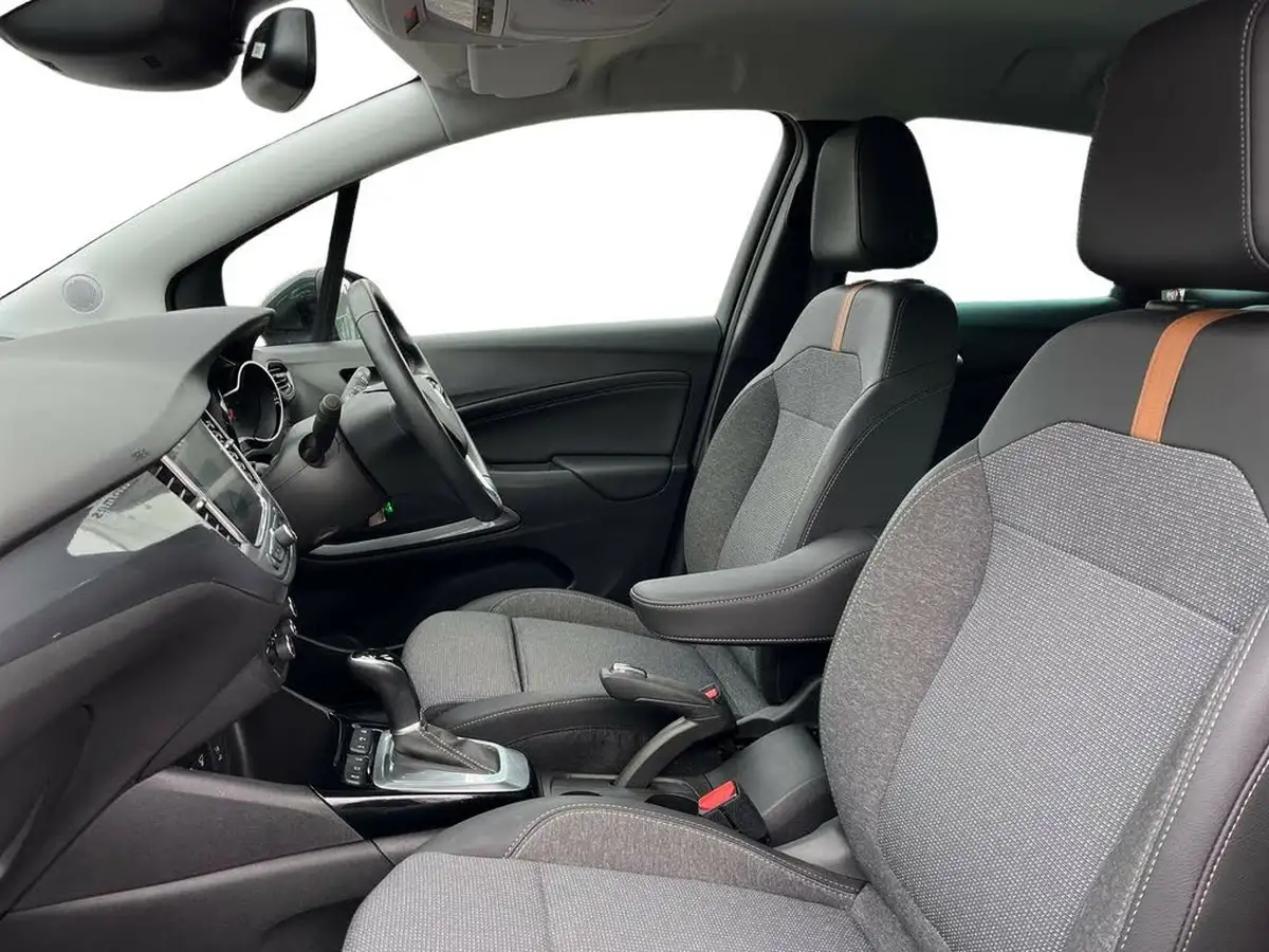2021-vauxhall-crossland-12-elite-nav-130ps-auto-big-7