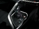 2021-peugeot-5008-suv-15-bluehdi-allure-premium-small-19