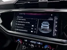 2022-audi-q3-15-35-tfsi-black-edition-cod-sportback-s-tronic-small-46