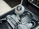 2016-bentley-flying-spur-60-small-15