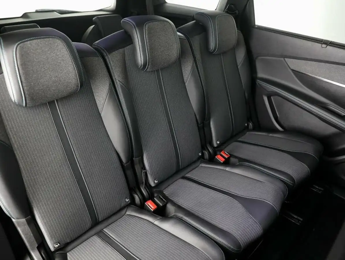 2021-peugeot-5008-suv-15-bluehdi-allure-premium-big-32