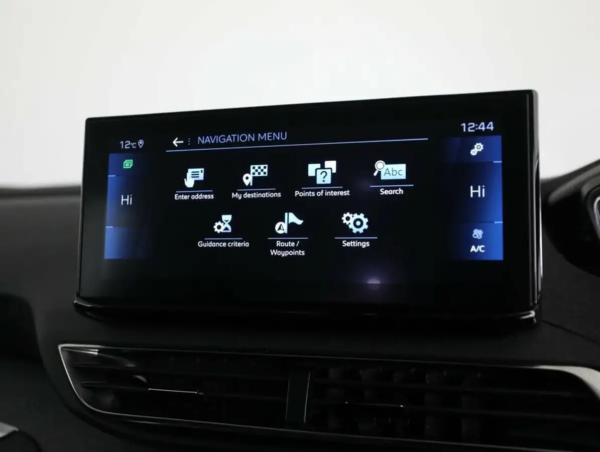 2021-peugeot-5008-suv-15-bluehdi-allure-premium-big-36