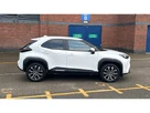 2022-toyota-yaris-cross-15-vvt-i-design-small-15