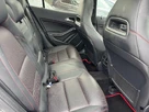 2017-mercedes-benz-gla-class-21d-gla-220d-amg-line-premium-plusss-small-7