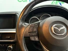 2016-mazda-cx-5-22td-se-l-nav-2wdss-small-20