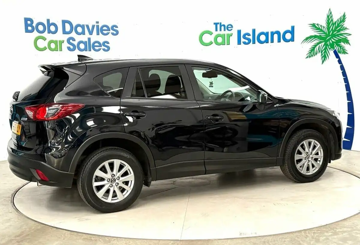 2016-mazda-cx-5-22td-se-l-nav-2wdss-big-9