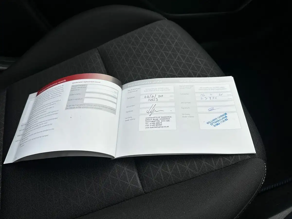 2018-kia-picanto-10-2-66bhp-big-25