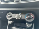 2018-kia-picanto-10-2-66bhp-small-14