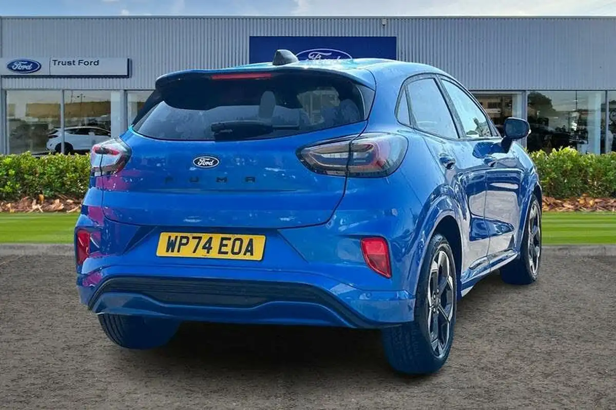 2024-ford-puma-suv-10-st-line-x-155ps-auto-big-3