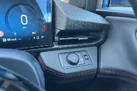 2024-ford-puma-suv-10-st-line-x-155ps-auto-small-14