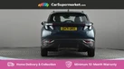 2021-hyundai-tucson-16-t-gdi-se-connect-150ps-small-4