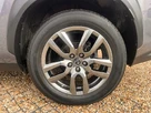 2018-lexus-nx-300h-25-luxury-p-navi-convenience-packpan-small-14