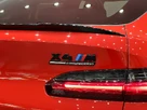 2019-bmw-x4-30-m-competition-small-21