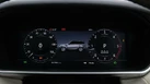 2021-land-rover-range-rover-sport-30-d300-hse-silver-small-10